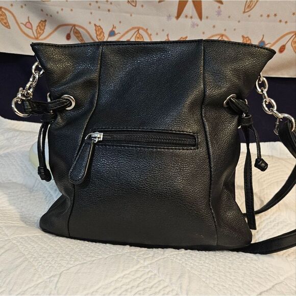 Nicole Miller Purse - Picture 2 of 4